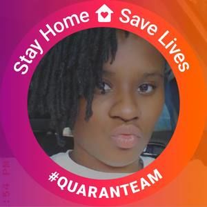 Meet your Posher, Tekia